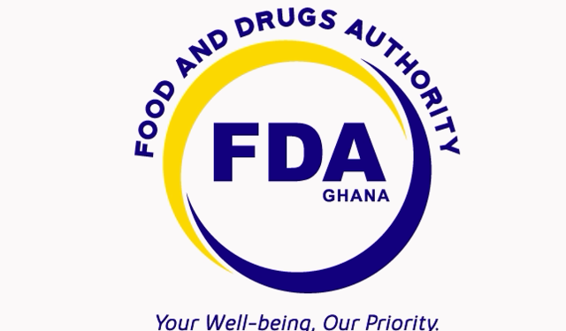 Food_and_Drug_Authority (FDA)