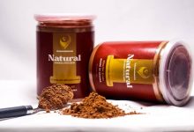 10XB-Natural-Cocoa-Powder