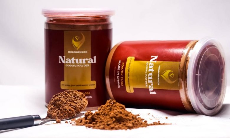 10XB-Natural-Cocoa-Powder