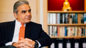 Professor-Kishore-Mahbubani