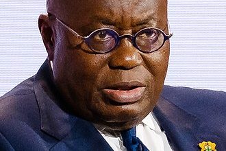 Nana_Akufo_Addo,_Jan._2020