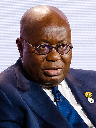 Nana_Akufo_Addo,_Jan._2020